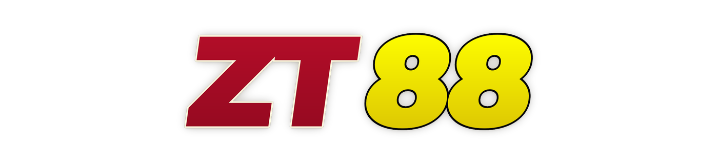 zt88 Logo
